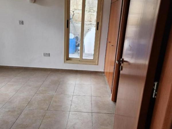 3 bedroom bungalow for sale pano kivides limassol 1618147 image 4240559