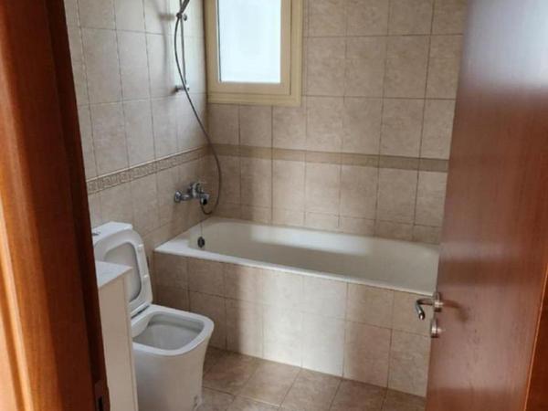 3 bedroom bungalow for sale pano kivides limassol 1618147 image 4240560