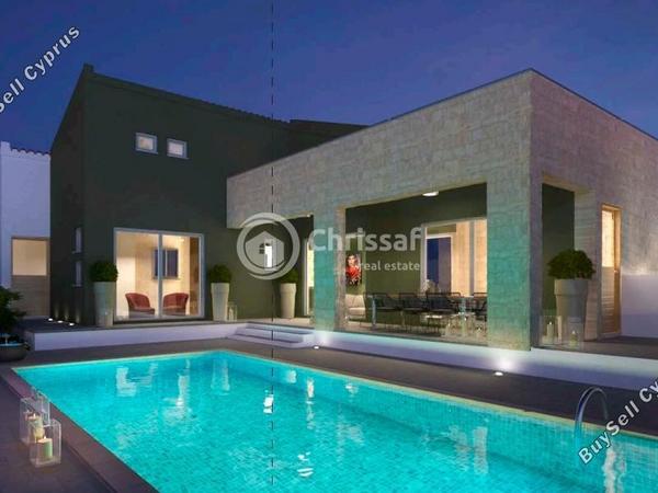 3 bedroom bungalow for sale pissouri limassol 7949147 image 15891289