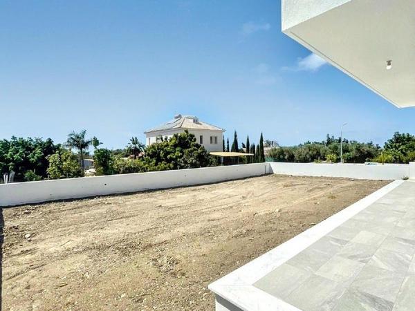 3 bedroom detached house for sale agia marinouda paphos 8442147 image 15034775