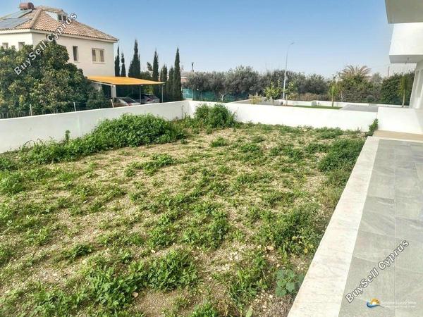 3 bedroom detached house for sale agia marinouda paphos 8442147 image 15034776