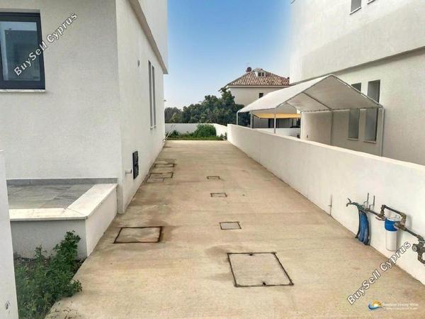 3 bedroom detached house for sale agia marinouda paphos 8442147 image 15034777