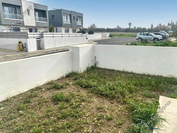 3 bedroom detached house for sale agia marinouda paphos 8442147 image 15034778
