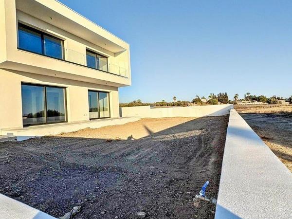 3 bedroom detached house for sale agia marinouda paphos 8442147 image 15034779