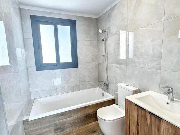 3 bedroom detached house for sale agia marinouda paphos 8442147 image 15034782