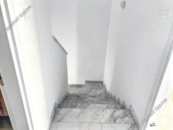 3 bedroom detached house for sale agia marinouda paphos 8442147 image 15034784
