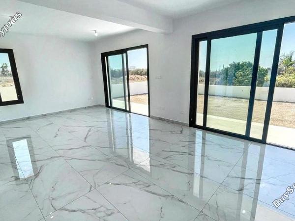 3 bedroom detached house for sale agia marinouda paphos 8442147 image 15034785