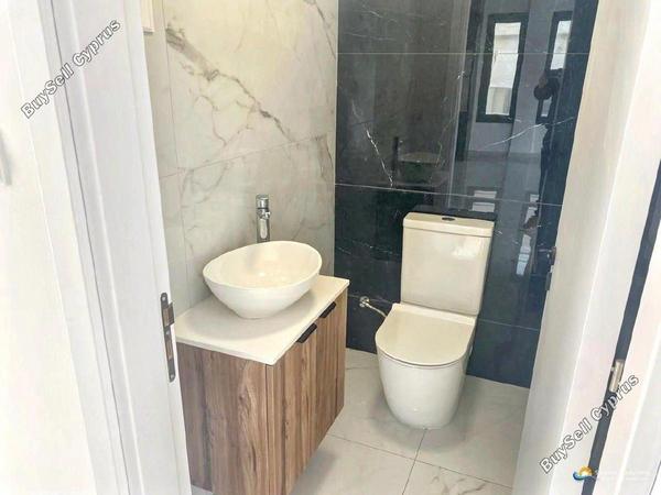 3 bedroom detached house for sale agia marinouda paphos 8442147 image 15034786