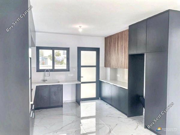 3 bedroom detached house for sale agia marinouda paphos 8442147 image 15034788