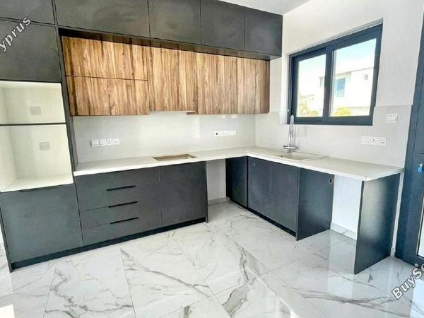 3 bedroom detached house for sale agia marinouda paphos 8442147 image 15034789