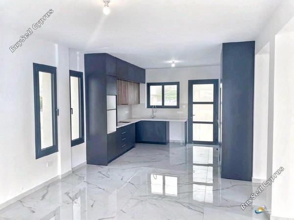 3 bedroom detached house for sale agia marinouda paphos 8442147 image 15034790