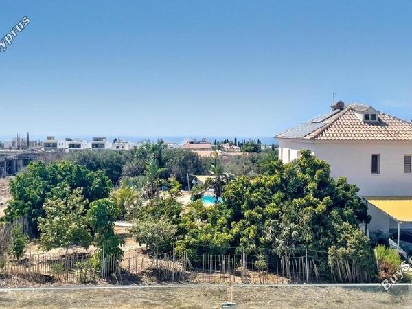 3 bedroom detached house for sale agia marinouda paphos 8442147 image 15034791