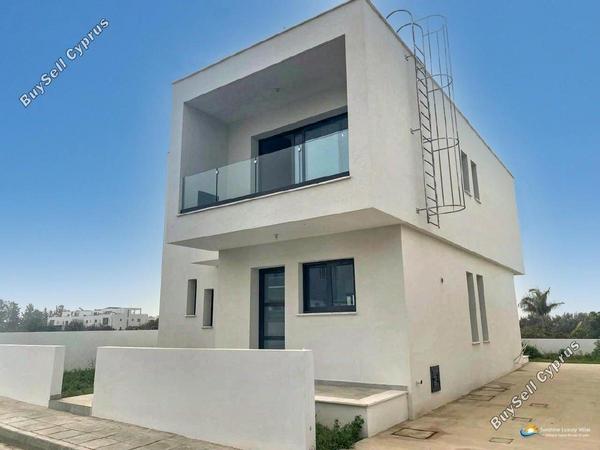 3 bedroom detached house for sale agia marinouda paphos 8442147 image 15034792