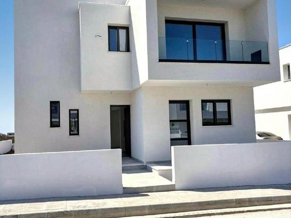 3 bedroom detached house for sale agia marinouda paphos 8442147 image 15034793