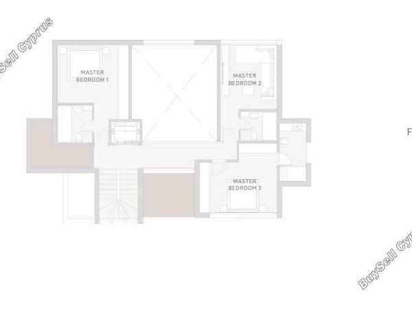 3 bedroom detached house for sale dekeleia larnaca 8351147 image 14446582