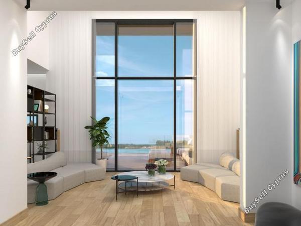3 bedroom detached house for sale dekeleia larnaca 8351147 image 14446588