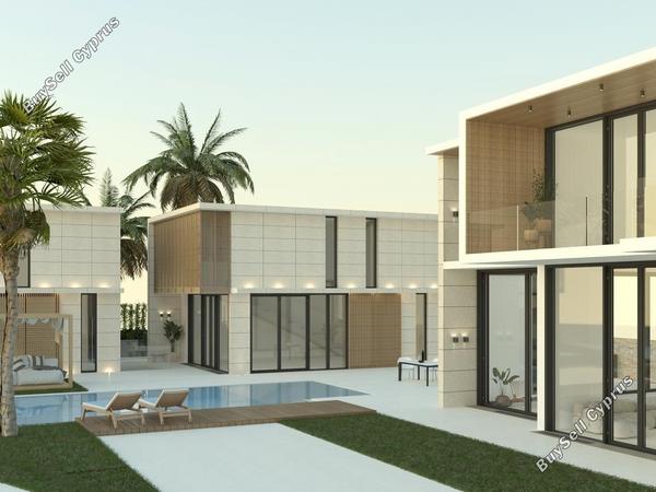 3 bedroom detached house for sale dekeleia larnaca 8351147 image 14446590