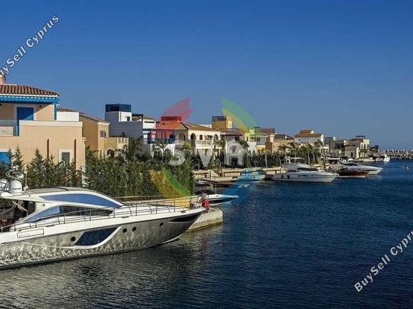3 bedroom detached house for sale limassol marina limassol 1184147 image 14786998