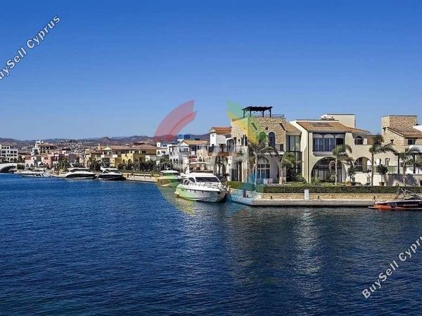 3 bedroom detached house for sale limassol marina limassol 1184147 image 14786999