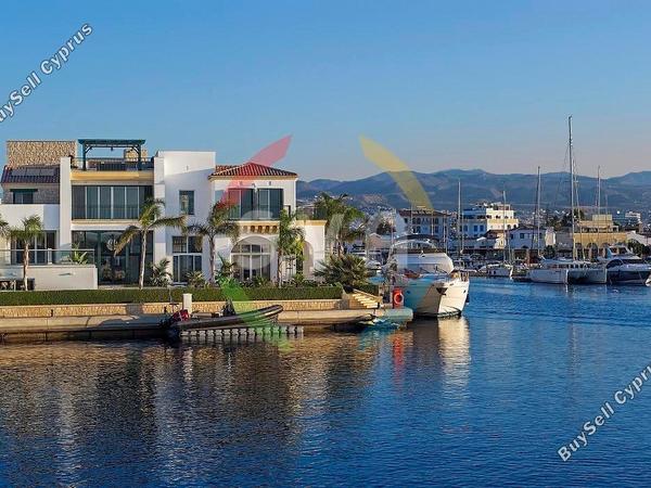 3 bedroom detached house for sale limassol marina limassol 1184147 image 15824137