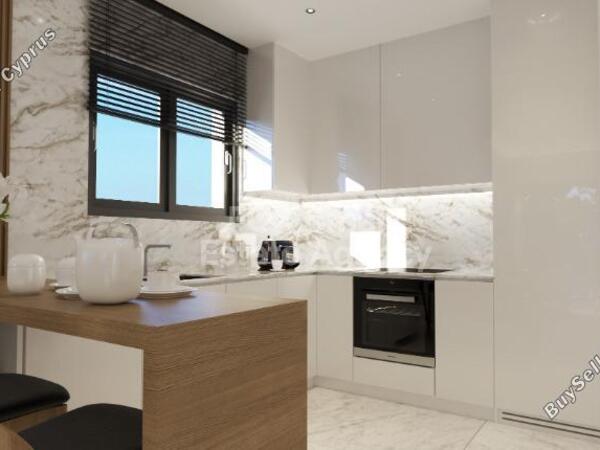 3 bedroom detached house for sale pernera famagusta 1438147 image 3137081