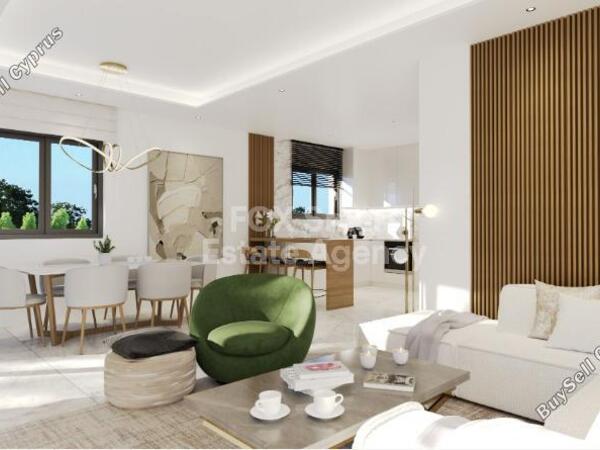 3 bedroom detached house for sale pernera famagusta 1438147 image 3137086