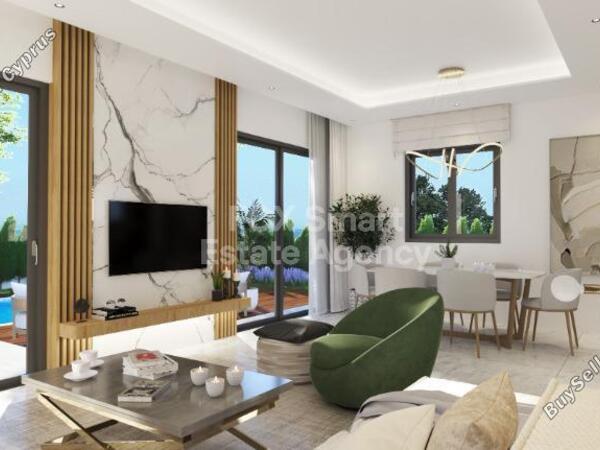 3 bedroom detached house for sale pernera famagusta 1438147 image 3137090