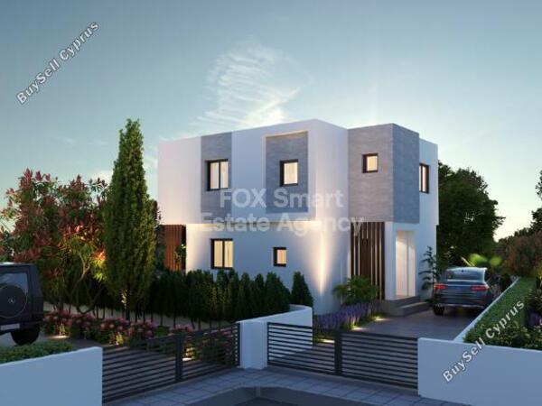 3 bedroom detached house for sale pernera famagusta 1438147 image 3137101