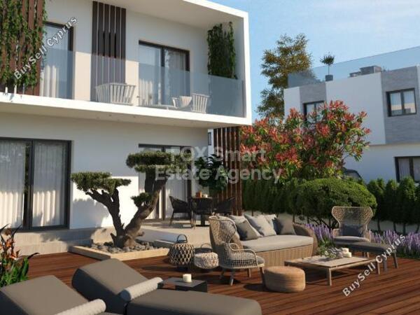 3 bedroom detached house for sale pernera famagusta 1438147 image 3137103