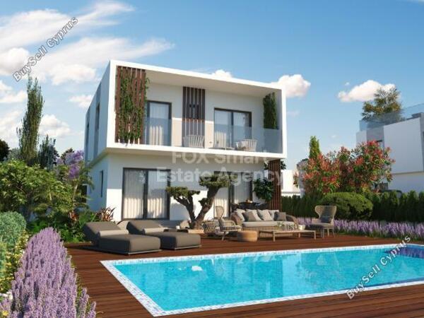 3 bedroom detached house for sale pernera famagusta 1438147 image 3137106