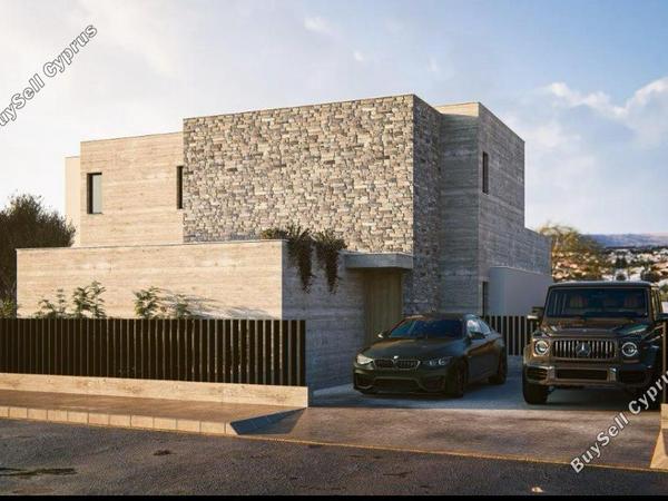 3 bedroom detached house for sale peyia paphos 1596147 image 4968836
