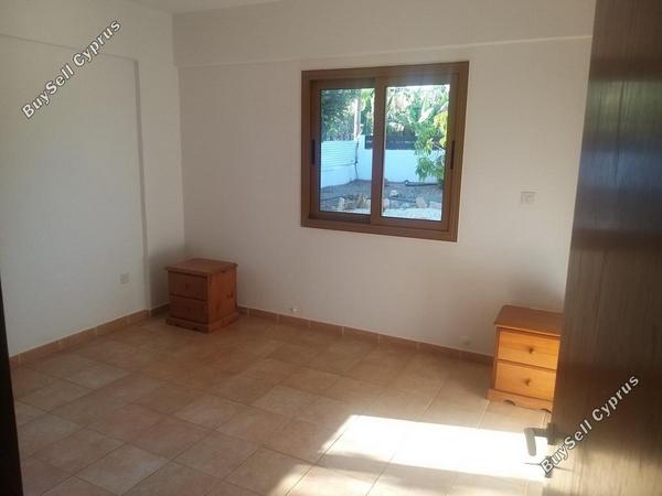 3 bedroom detached house for sale sea caves peyia paphos 1008147 image 1009080
