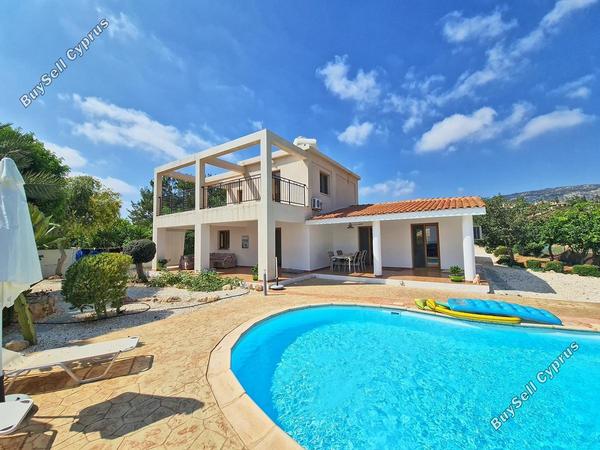 3 bedroom detached house for sale sea caves peyia paphos 1008147 image 1324838