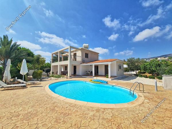 3 bedroom detached house for sale sea caves peyia paphos 1008147 image 1324839