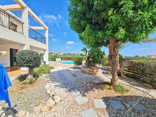 3 bedroom detached house for sale sea caves peyia paphos 1008147 image 1324844