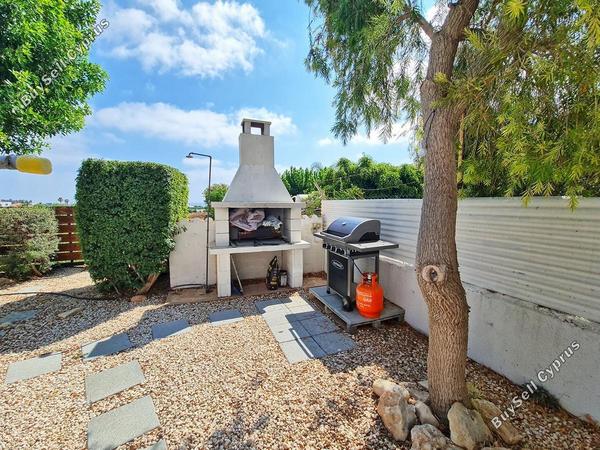 3 bedroom detached house for sale sea caves peyia paphos 1008147 image 1324846