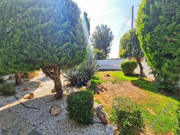 3 bedroom detached house for sale sea caves peyia paphos 1008147 image 1324847