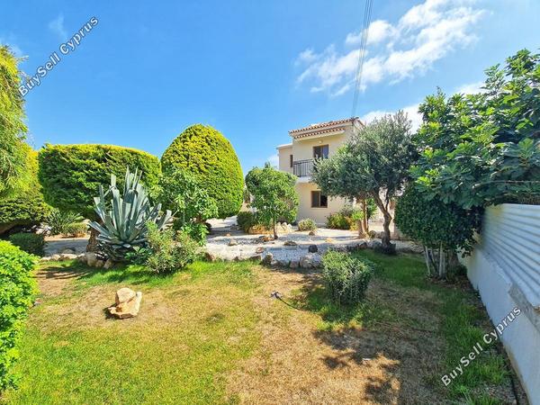 3 bedroom detached house for sale sea caves peyia paphos 1008147 image 1324848