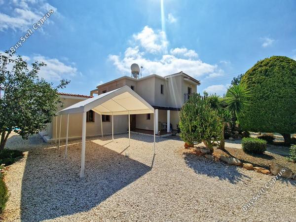 3 bedroom detached house for sale sea caves peyia paphos 1008147 image 1324849