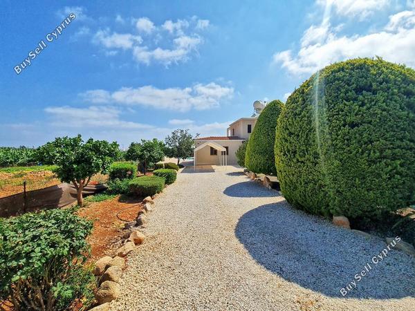 3 bedroom detached house for sale sea caves peyia paphos 1008147 image 1324850