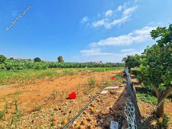 3 bedroom detached house for sale sea caves peyia paphos 1008147 image 1324851