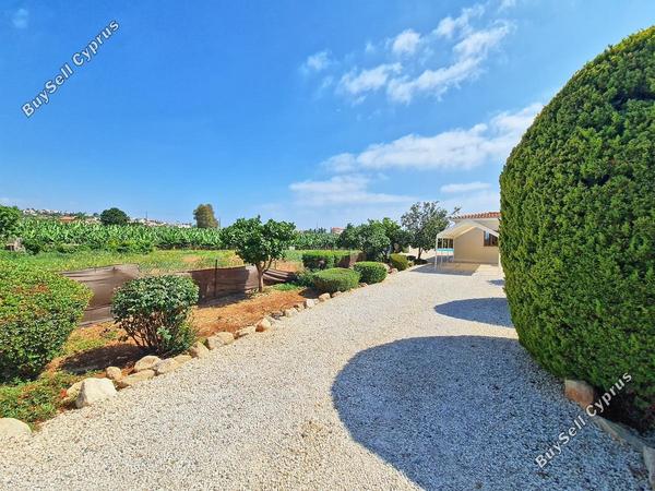 3 bedroom detached house for sale sea caves peyia paphos 1008147 image 1324854