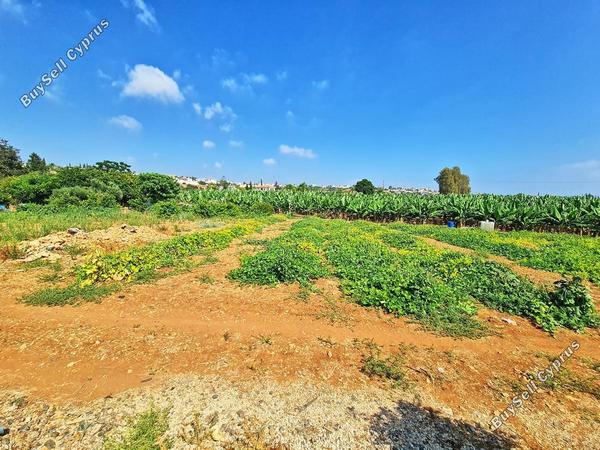 3 bedroom detached house for sale sea caves peyia paphos 1008147 image 1324855