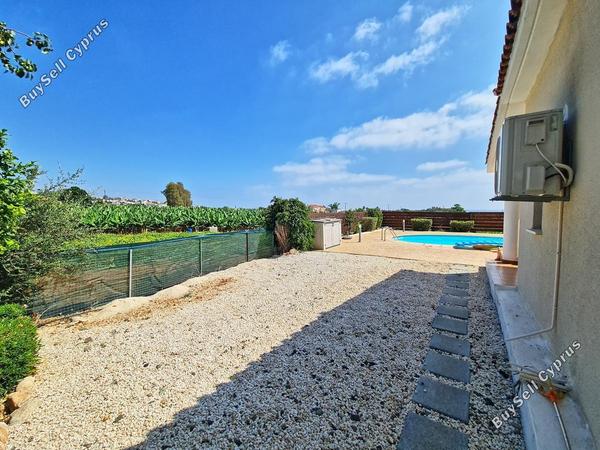 3 bedroom detached house for sale sea caves peyia paphos 1008147 image 1324857