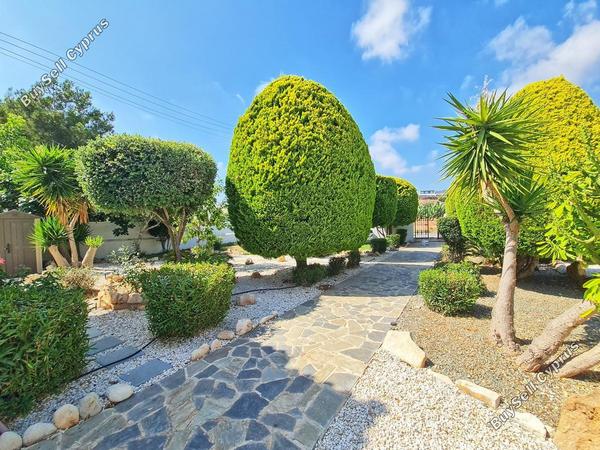 3 bedroom detached house for sale sea caves peyia paphos 1008147 image 1324858