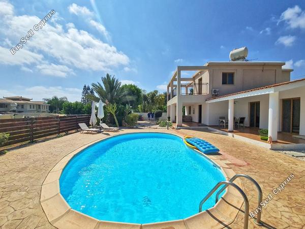 3 bedroom detached house for sale sea caves peyia paphos 1008147 image 1324859