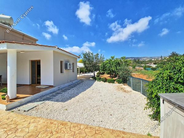 3 bedroom detached house for sale sea caves peyia paphos 1008147 image 1324860