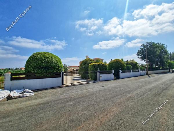 3 bedroom detached house for sale sea caves peyia paphos 1008147 image 1324862