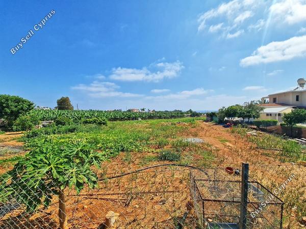 3 bedroom detached house for sale sea caves peyia paphos 1008147 image 1324863