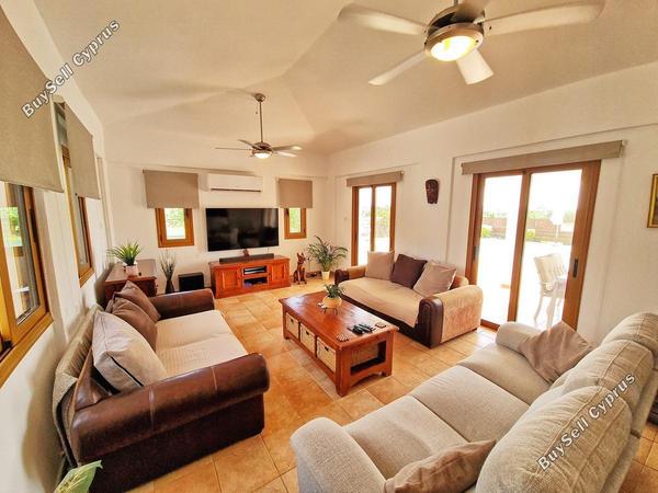3 bedroom detached house for sale sea caves peyia paphos 1008147 image 1599350
